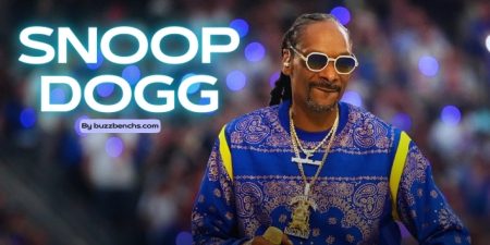 Snoop Dogg Biography: Age, Net Worth, Songs, Wife