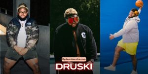 Druski