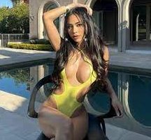 PoppyGoldCakes OnlyFans