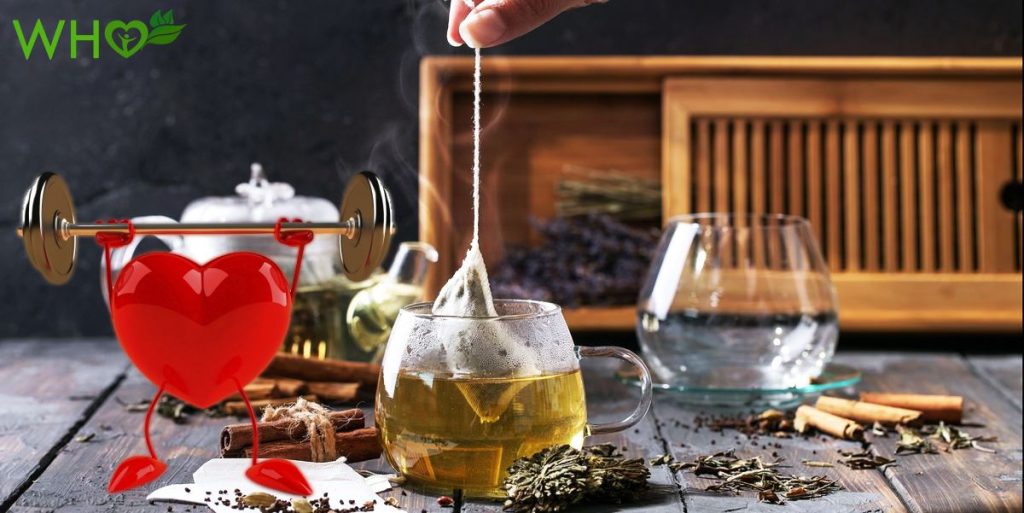 Top 10 Tips to Maintain a Strong Heart and Healthy Life | Heart Care Tips in Hindi