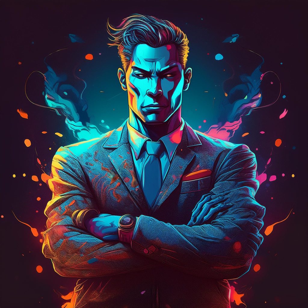 Stubborn Meaning in Telugu: Understanding This Strong Trait