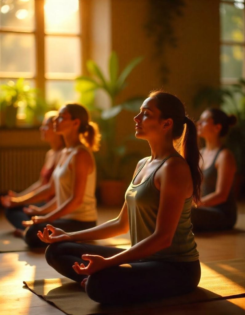 Understanding Harmony Meaning in Telugu: A Path to Balance