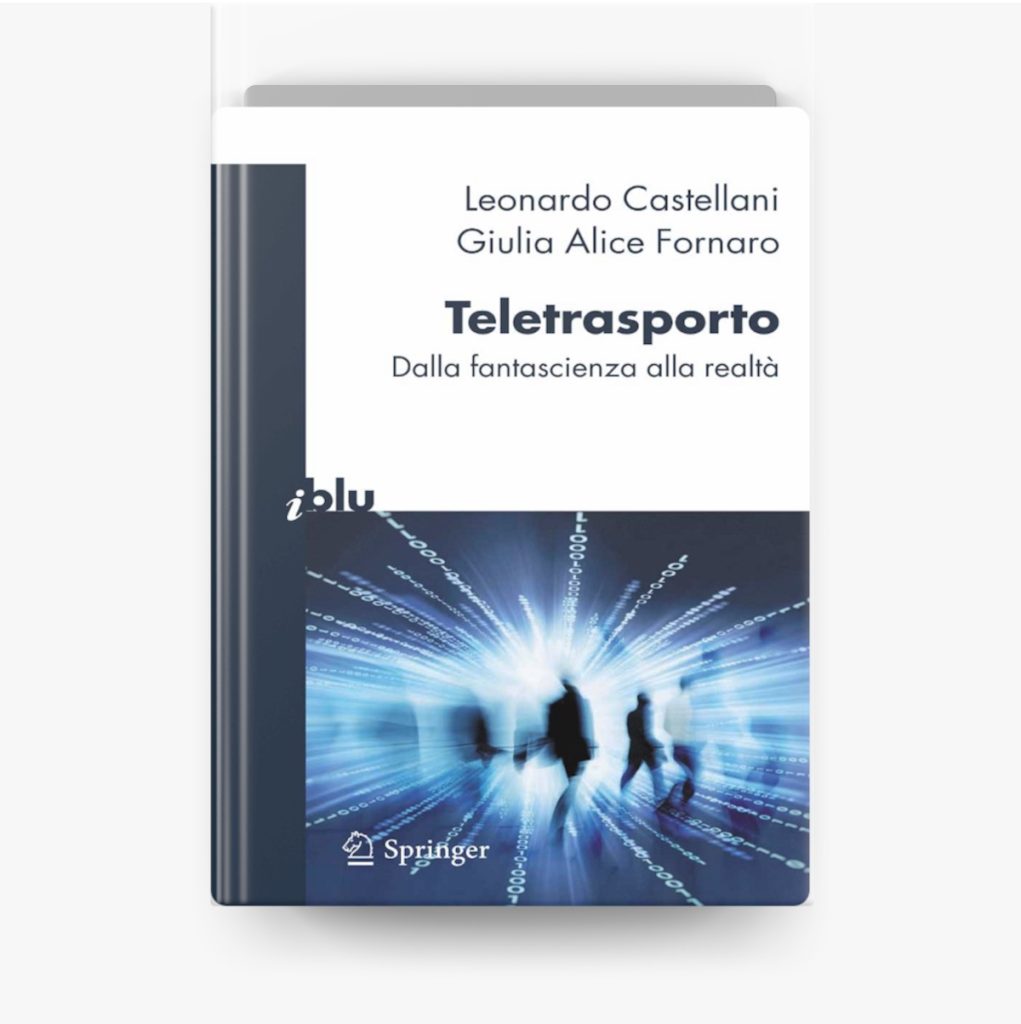 Exploring the Future of teletrasporto apple: The Revolution of Travel Exploring the Future of teletrasporto apple: The Revolution of Travel