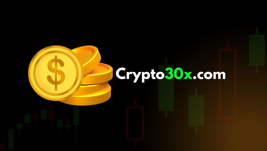 Exploring the Power of Crypto 30x.com for Maximizing Your Crypto Returns