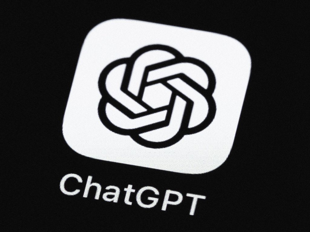 What is Chat GPT? The Complete Guide to Understanding AI’s Most Talked-About Technology What is Chat GPT? The Complete Guide to Understanding AI’s Most Talked-About Technology
