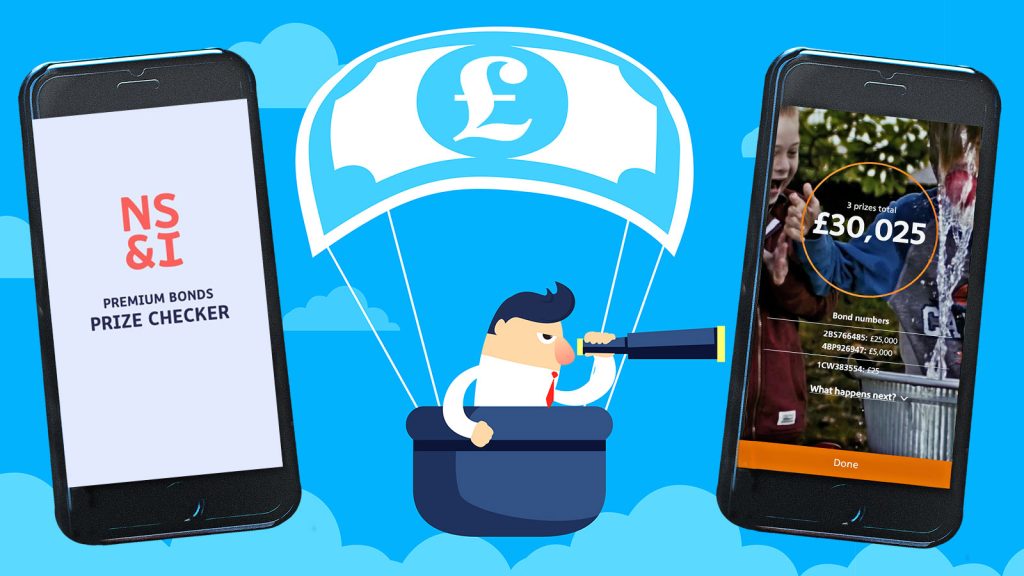 Unlock Smart Shopping with prizechecker. com: A Complete Guide