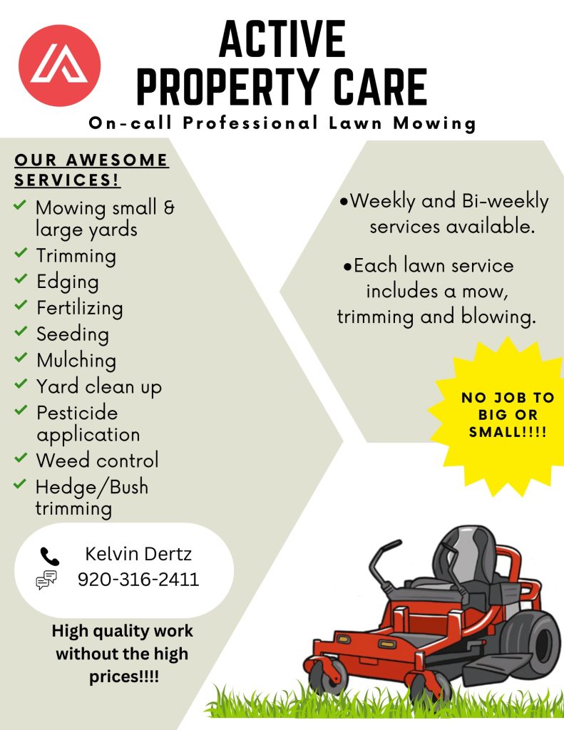 activepropertycare.com contact number: Your Guide to Reaching Property Management Experts