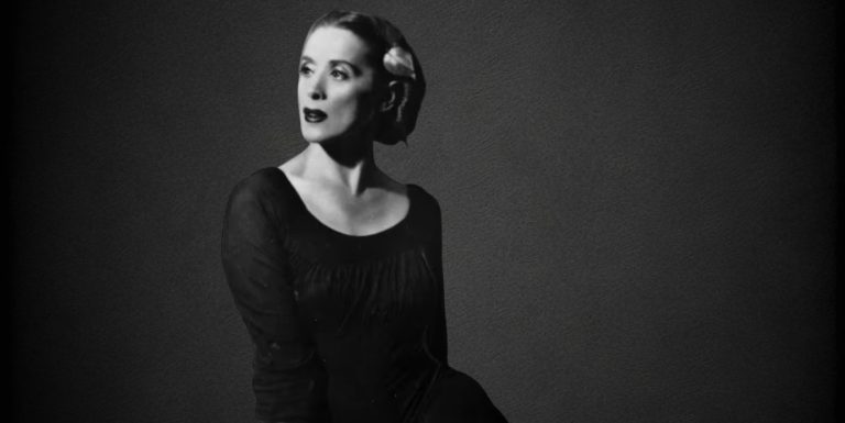 Famous Dancers Biographies That Inspire Greatness