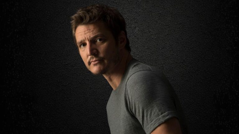Pedro Pascal: Rise, Roles & Real-Life Impact