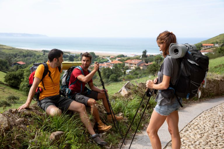 Travel Weekend Adventure Spots for Ultimate Escapes