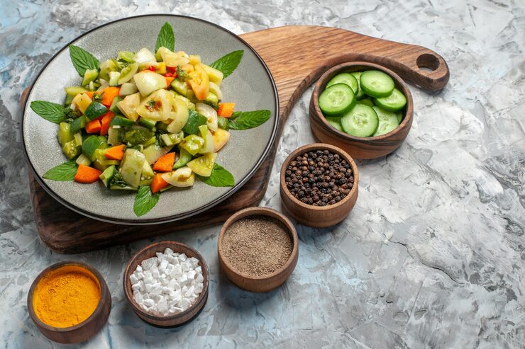 Food Healthy Recipes Quick Nutritious Meals Food Healthy Recipes Quick Nutritious Meals