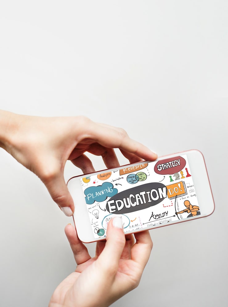 Gamified Education And The Evolution of Modern Learning Gamified Education And The Evolution of Modern Learning