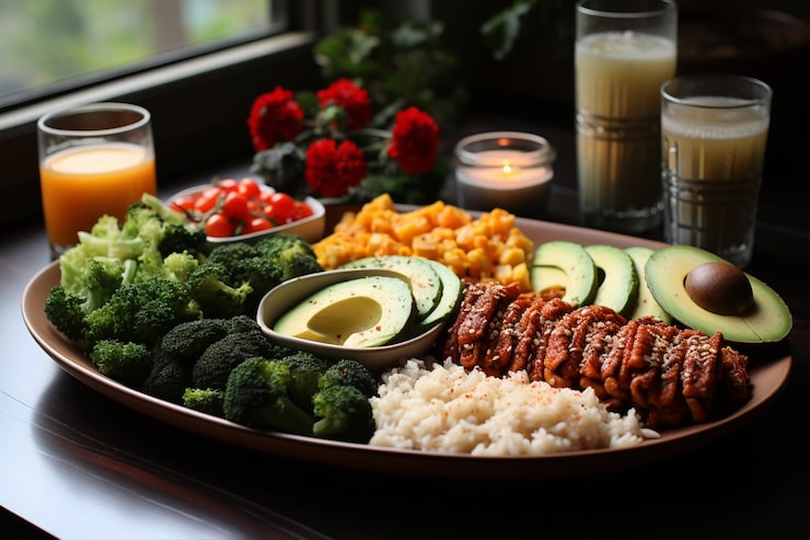 Protein Rich Recipes To Boost Your Active Lifestyle Protein Rich Recipes To Boost Your Active Lifestyle