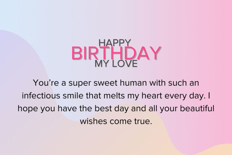 Birthday Caption Ideas For Instagram Posts Birthday Caption Ideas For Instagram Posts