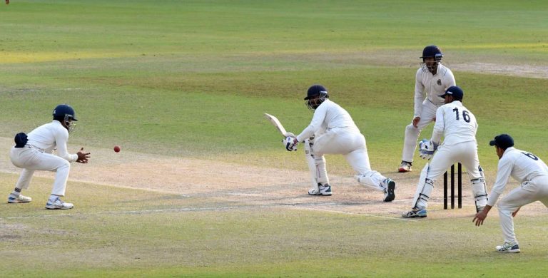 Domestic cricket results – Full Analysis & Season Insights Domestic cricket results – Full Analysis & Season Insights