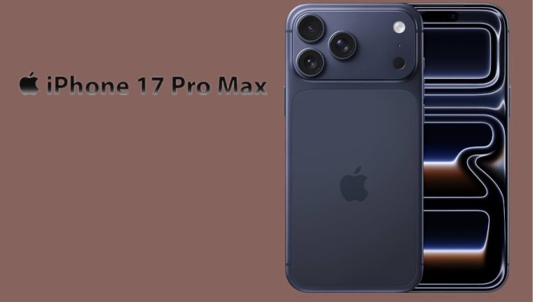 Latest Update Smartphones 2025: Power-Packed Phones You Should Know