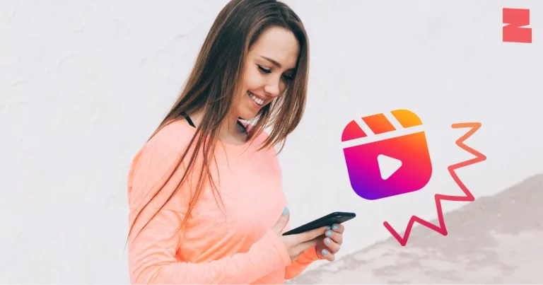 Instagram Reels engagement tips That Creators Actually Use to Grow Faster