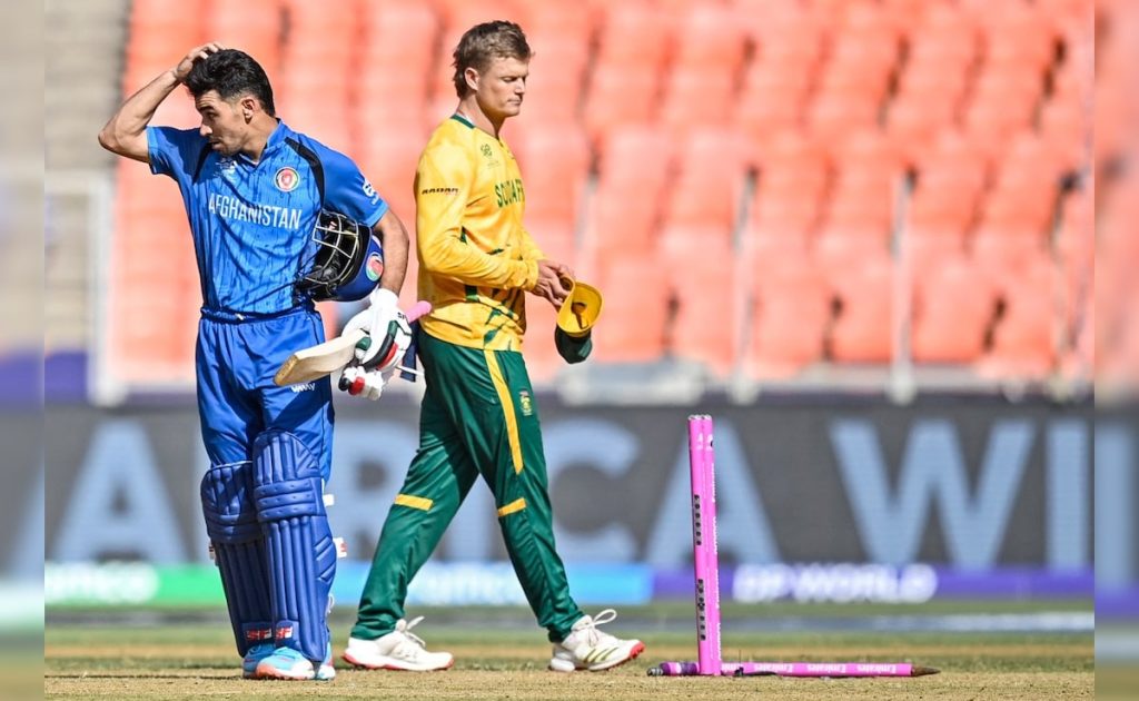 Cricket super over thriller moments that redefine modern cricket drama