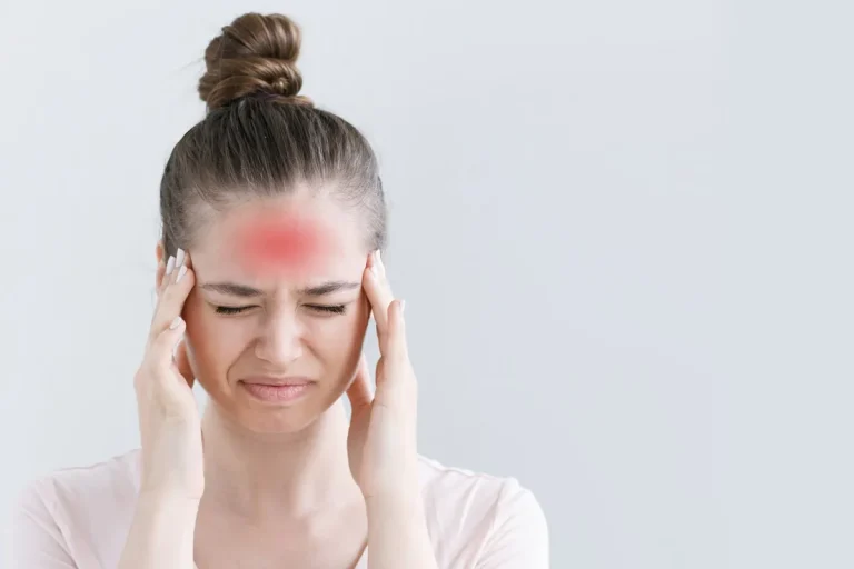 Headache Causes: Understand and Prevent Pain Effectively