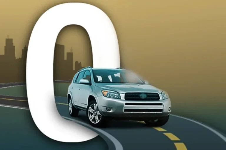 Zero Depreciation Insurance Is Changing How Car Owners Think About Protection