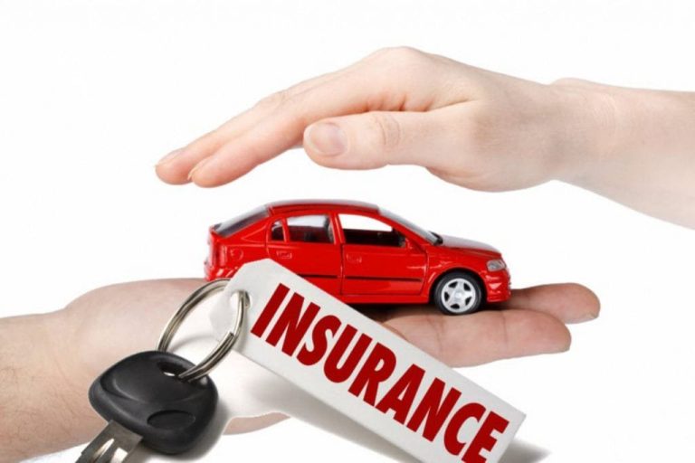 Car Insurance Claim Process Explained for Every Driver Car Insurance Claim Process Explained for Every Driver