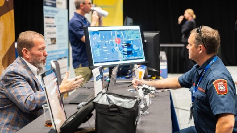 First responder tools 2026: Transforming Emergency Response