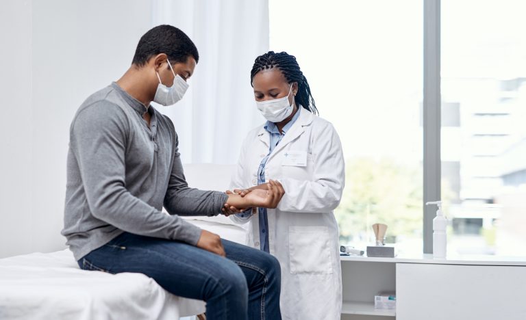 Urgent Care Services That Save Time & Health