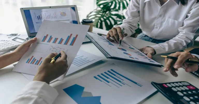 financial planning strategies – Powerful Wealth Guide